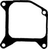 GLASER X59548-01 Gasket, intake manifold